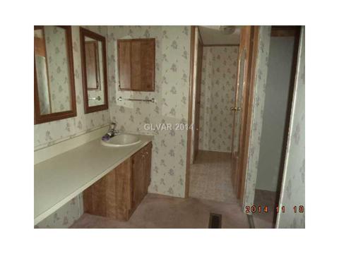 1618 Cajon Ct, Laughlin, NV 89029 photo 10