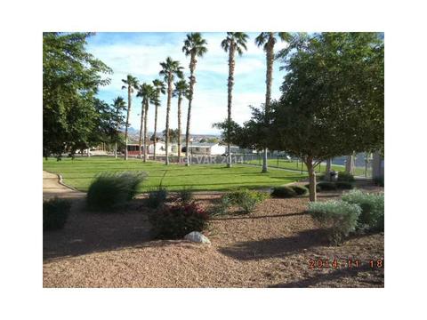 1618 Cajon Ct, Laughlin, NV 89029 photo 18