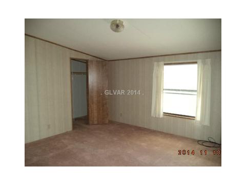 1618 Cajon Ct, Laughlin, NV 89029 photo 7