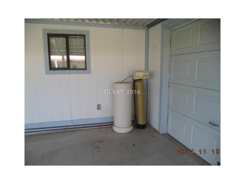 1618 Cajon Ct, Laughlin, NV 89029 photo 12