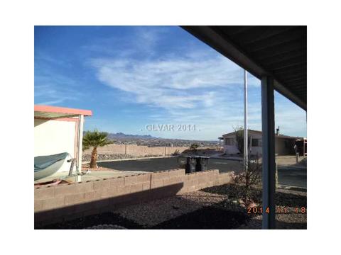 1618 Cajon Ct, Laughlin, NV 89029 photo 14