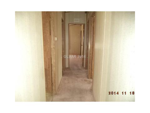 1618 Cajon Ct, Laughlin, NV 89029 photo 5