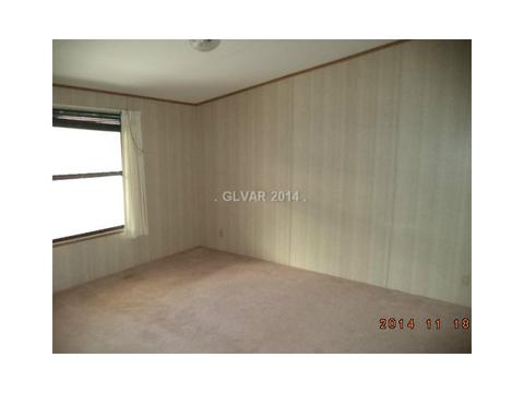 1618 Cajon Ct, Laughlin, NV 89029 photo 9