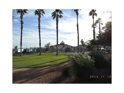 1618 Cajon Ct, Laughlin, NV 89029 photo 19