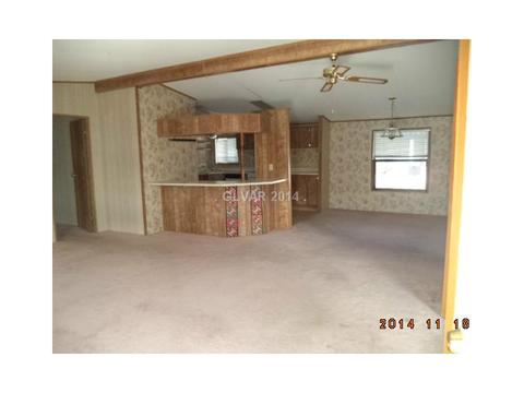 1618 Cajon Ct, Laughlin, NV 89029 photo 2