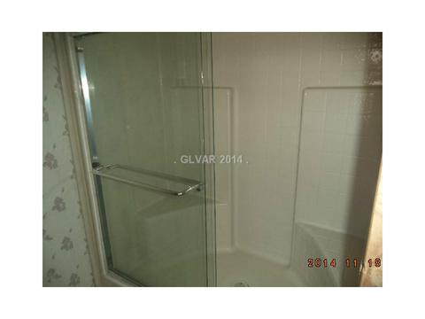 1618 Cajon Ct, Laughlin, NV 89029 photo 11