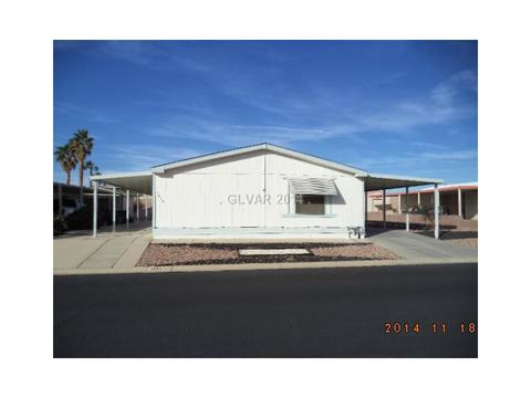 1618 Cajon Ct, Laughlin, NV 89029 photo 1