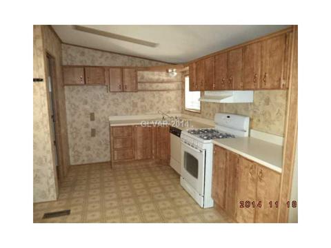 1618 Cajon Ct, Laughlin, NV 89029 photo 4