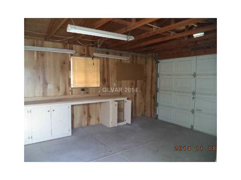 1618 Cajon Ct, Laughlin, NV 89029 photo 17