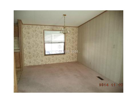 1618 Cajon Ct, Laughlin, NV 89029 photo 3