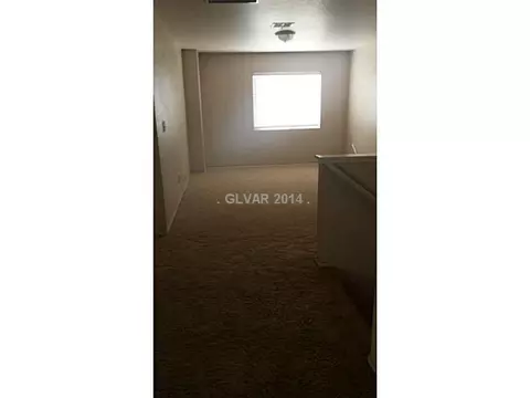 52 Toggle St, Henderson, NV 89012 photo 17