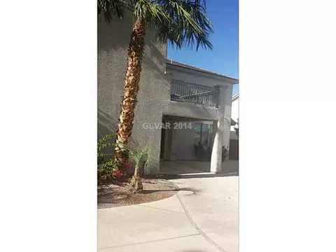 52 Toggle St, Henderson, NV 89012 photo 5