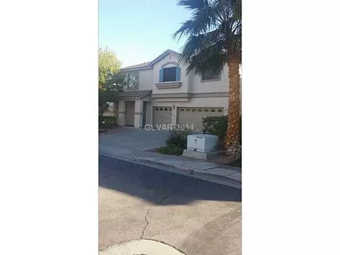 52 Toggle St, Henderson, NV 89012 photo 1