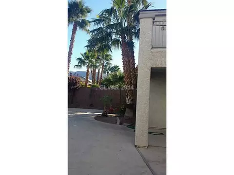 52 Toggle St, Henderson, NV 89012 photo 7