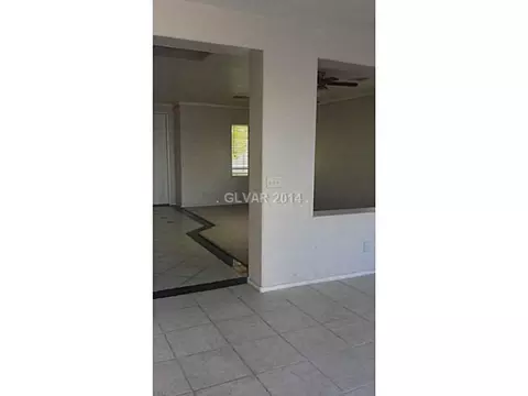 52 Toggle St, Henderson, NV 89012 photo 13