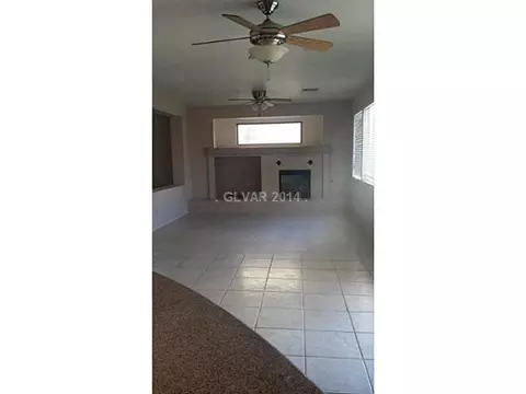 52 Toggle St, Henderson, NV 89012 photo 8
