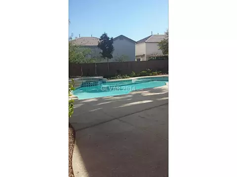 52 Toggle St, Henderson, NV 89012 photo 4