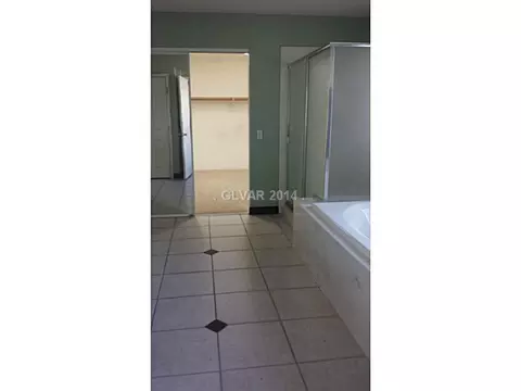 52 Toggle St, Henderson, NV 89012 photo 15