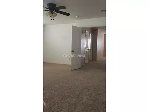 52 Toggle St, Henderson, NV 89012 photo 19
