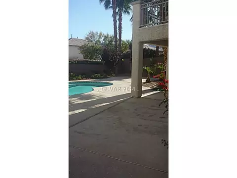 52 Toggle St, Henderson, NV 89012 photo 3
