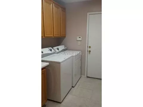 52 Toggle St, Henderson, NV 89012 photo 12