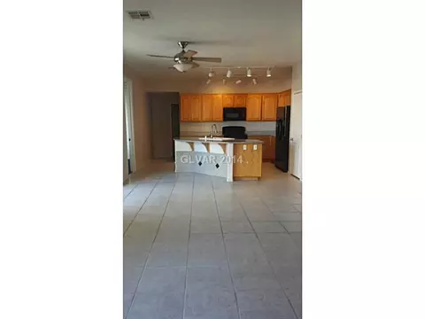 52 Toggle St, Henderson, NV 89012 photo 11