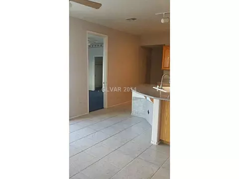 52 Toggle St, Henderson, NV 89012 photo 10