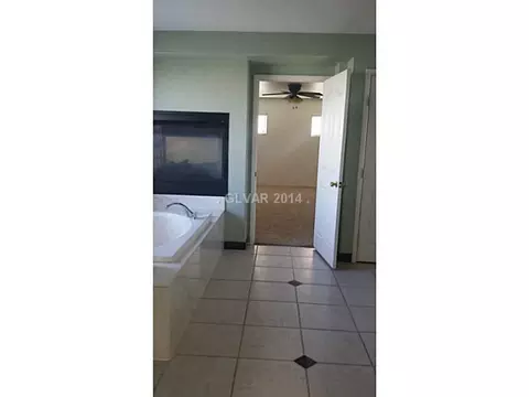 52 Toggle St, Henderson, NV 89012 photo 14