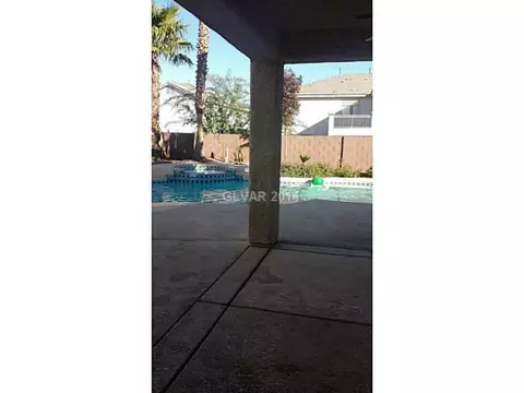 52 Toggle St, Henderson, NV 89012 photo 6