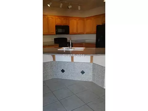 52 Toggle St, Henderson, NV 89012 photo 9