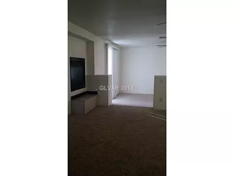 52 Toggle St, Henderson, NV 89012 photo 18