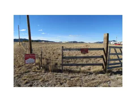 320 E 224, Ely, NV 89301 photo 1