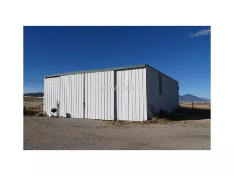 320 E 224, Ely, NV 89301 photo 3