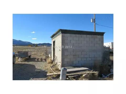 320 E 224, Ely, NV 89301 photo 2