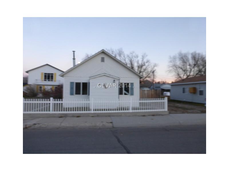 378 Ogden, Ely, NV 89301 photo 1