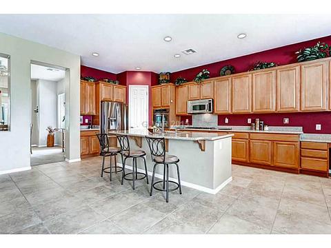 2576 Dirleton Pl, Henderson, NV 89044 photo 13