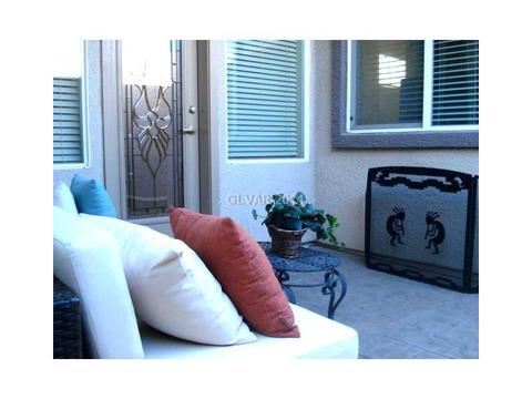 2576 Dirleton Pl, Henderson, NV 89044 photo 27