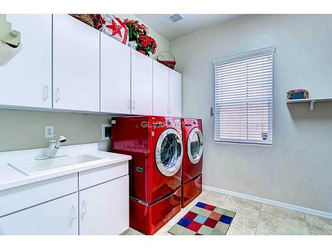 2576 Dirleton Pl, Henderson, NV 89044 photo 21