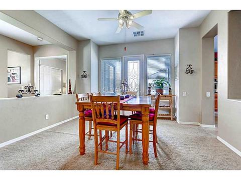 2576 Dirleton Pl, Henderson, NV 89044 photo 7