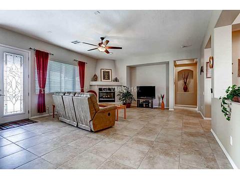 2576 Dirleton Pl, Henderson, NV 89044 photo 9