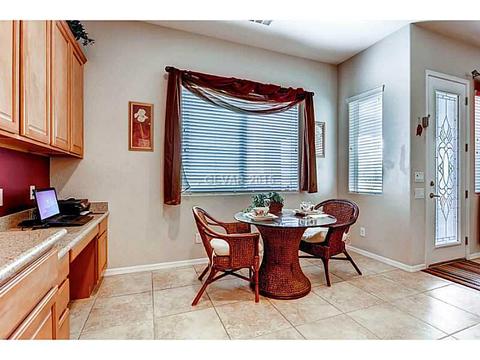 2576 Dirleton Pl, Henderson, NV 89044 photo 14