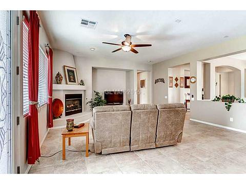 2576 Dirleton Pl, Henderson, NV 89044 photo 10