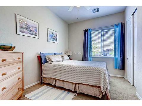 2576 Dirleton Pl, Henderson, NV 89044 photo 18