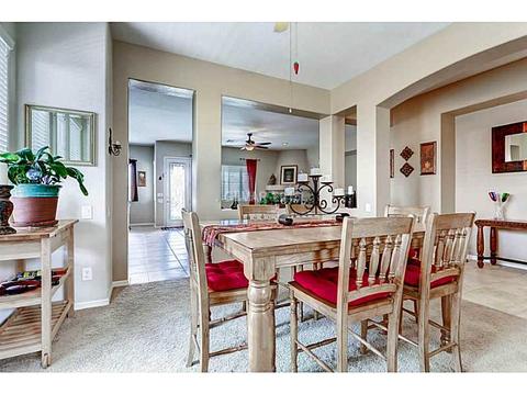 2576 Dirleton Pl, Henderson, NV 89044 photo 6