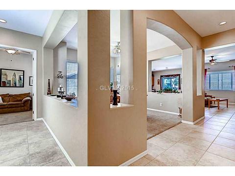 2576 Dirleton Pl, Henderson, NV 89044 photo 8