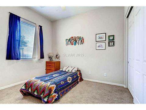 2576 Dirleton Pl, Henderson, NV 89044 photo 19