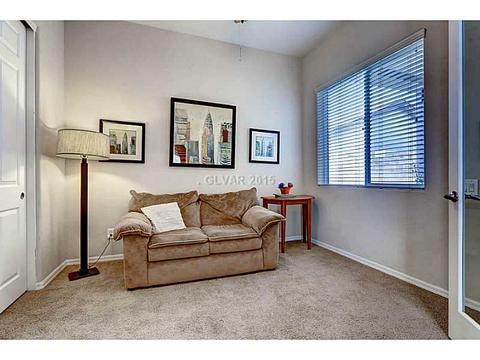 2576 Dirleton Pl, Henderson, NV 89044 photo 17
