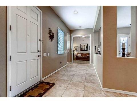 2576 Dirleton Pl, Henderson, NV 89044 photo 5