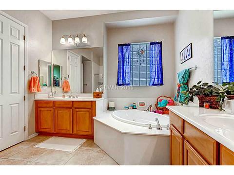 2576 Dirleton Pl, Henderson, NV 89044 photo 16
