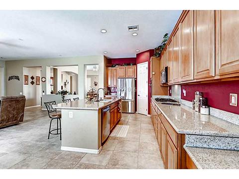 2576 Dirleton Pl, Henderson, NV 89044 photo 12